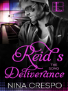 Cover image for Reid's Deliverance